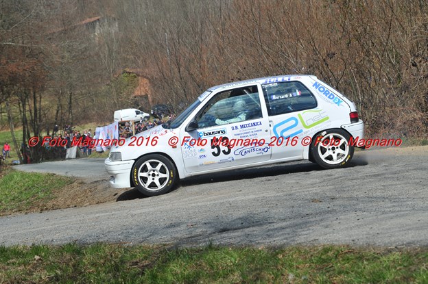 DSC_9682.JPG